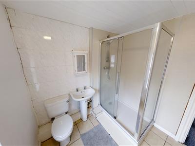Picture 22